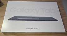 Tablet Samsung Galaxy Tab S10 Ultra WiFi 5G 512GB X926 Szary _ NOWY