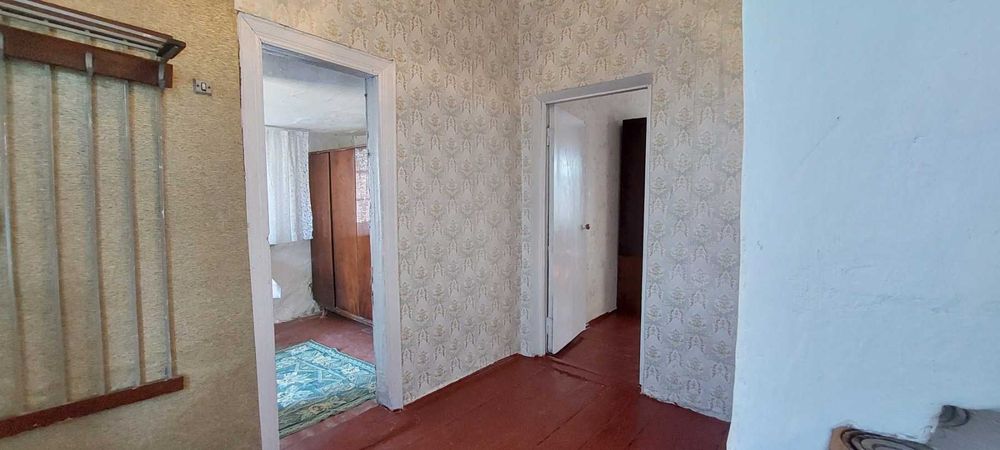 Димер, цегляний будинок 67 кв.м. Гарне місце