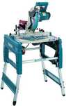 Makita flipper LF1000 okazja