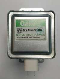 Магнетрон Galanz M24FA-210A