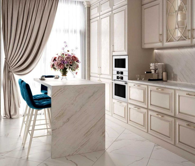 Дизайн інтер’єру від 2 ТИЖНІВ. 3Д проект. Услуги дизайнера. 3D дизайн