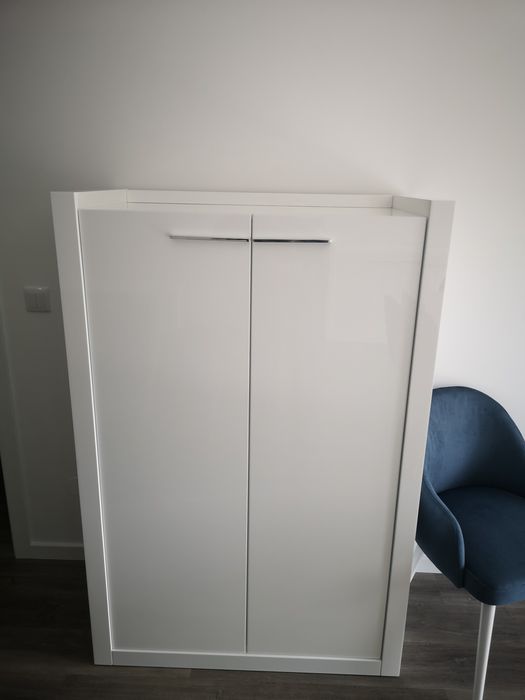 Conjunto mobília de sala