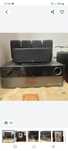 Amplituner Harman Kardon AVR 250/230