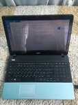 Ігровий Аcer e1 571G Intel Core i5,DDR3 8gb, SSD 256gb