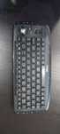 Teclado wireless