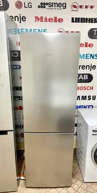 Холодильник SIEMENS 185 см