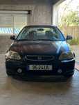 Honda Civic 1.4i S