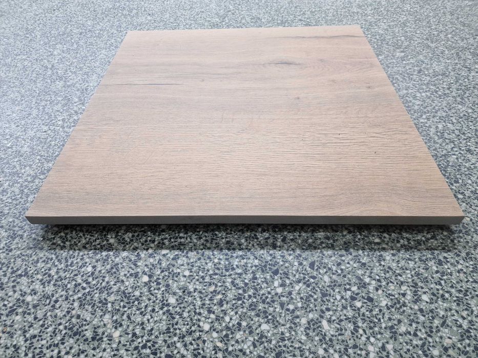 Płyta chodnikowa drewnopodobna do ogrodu Forest 60x60x20 gat.I