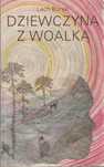 Dziewczyna Z Woalką Lech Borski