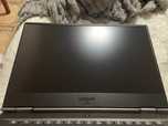 Матрица на lenovo Legion  Y740, Y730, Y7000 15.6” FHD 144 Гц IPS