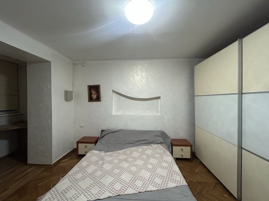 Оренда 3к квартири вул.Мазепи