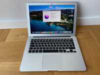 Apple MacBook Air 13 i5/8GB/128GB/HD 6000/Mac OS 2020 MQD32ZE/A