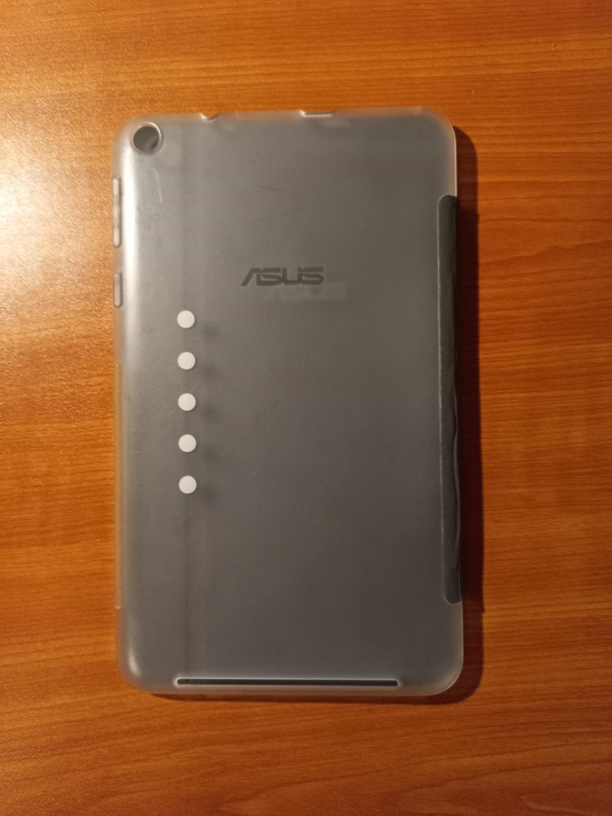 Tablet Asus Memo Pad 8