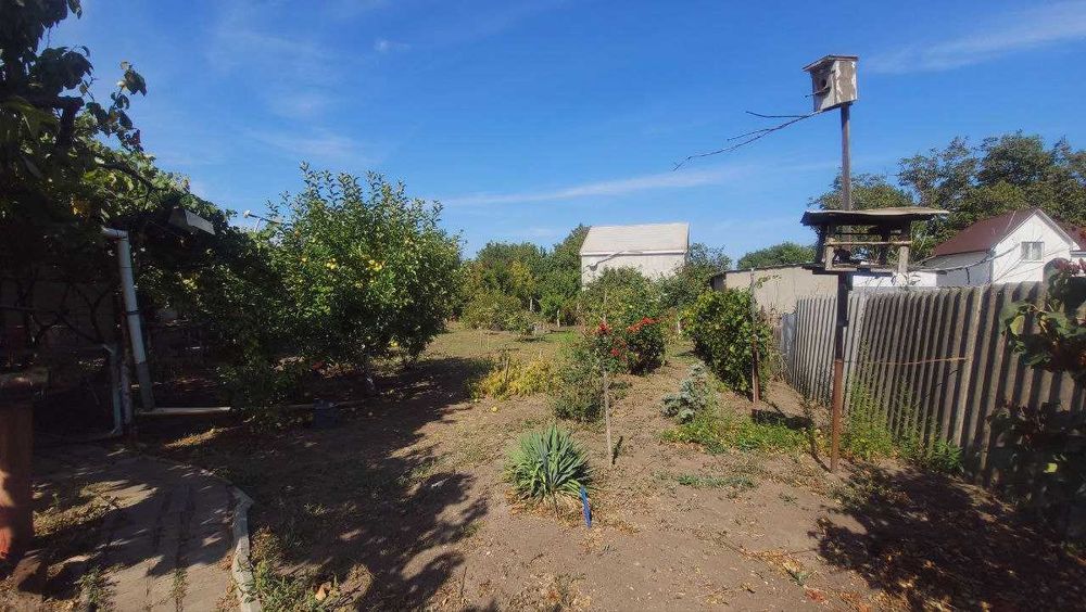 Продается  Дом на Слободке