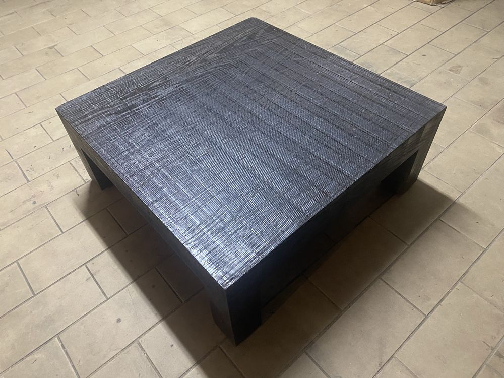 mesa de apoio madeira