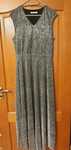 Suknia maxi Quiosque