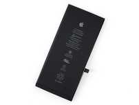 Bateria iPhone 7