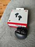 Huawei Freebuds 5i