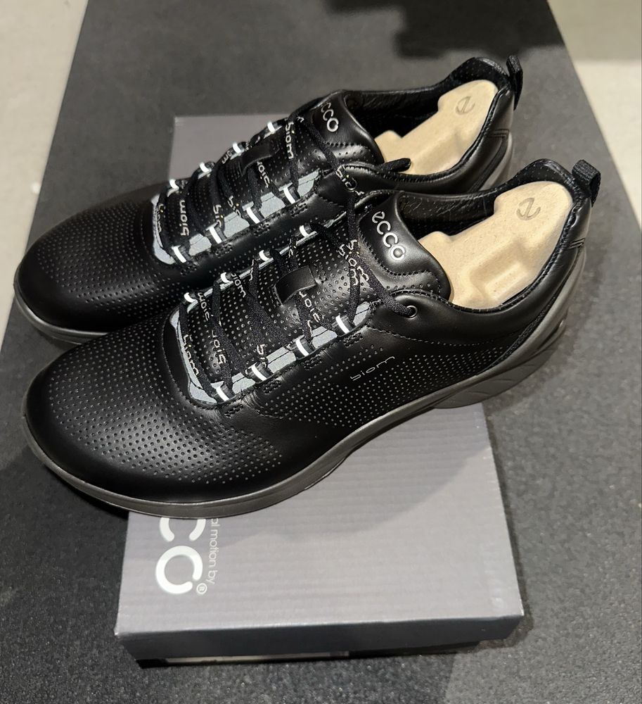 Ecco biom fjuel 42
