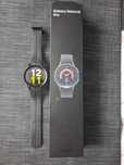 Galaxy Watch5 Pro