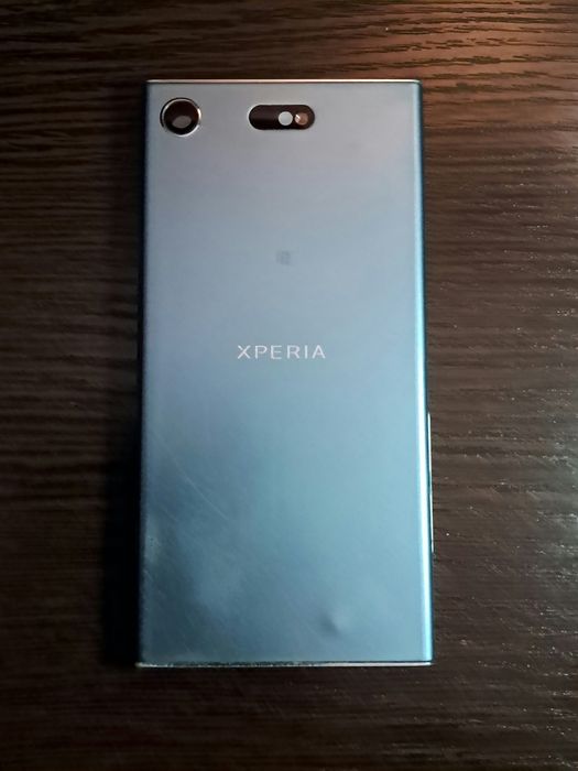 Розпродаж! Всі запчастини Sony Xperia XZ1 Compact G8441 за 200 грн.!