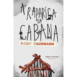 A Rapariga da Cabana, Romy Hausmann