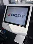 Urządzenie do Treningów EMS X-body - 30% ceny początkowej