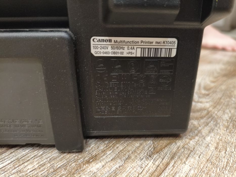 canon pixma mg2950 принтер сканер кенон