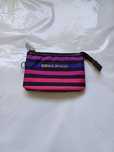 Sonia Rykiel portfel saszetka
