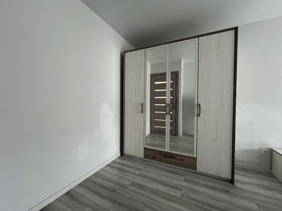 Стильна 1/х кім у новобудові вул.Підволочиське Шосе