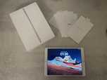iPad 8 generacji 32 GB + Etui