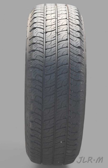 1x Opona Goodyear 215/65R16C CARGO MARATHON [106/104] T