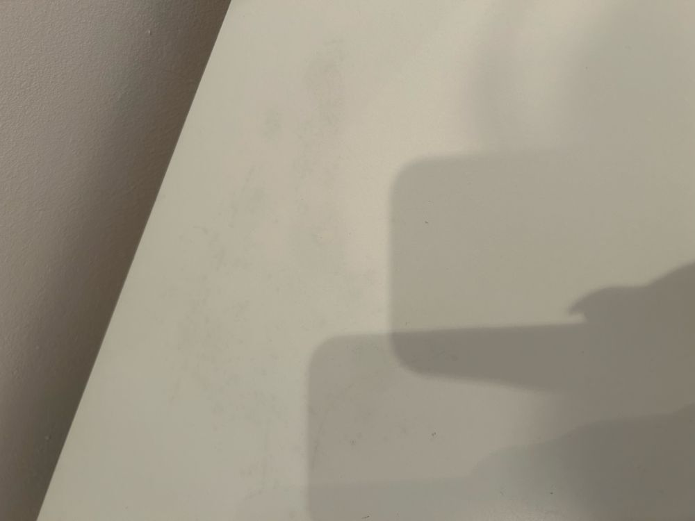 Komoda ikea koppang