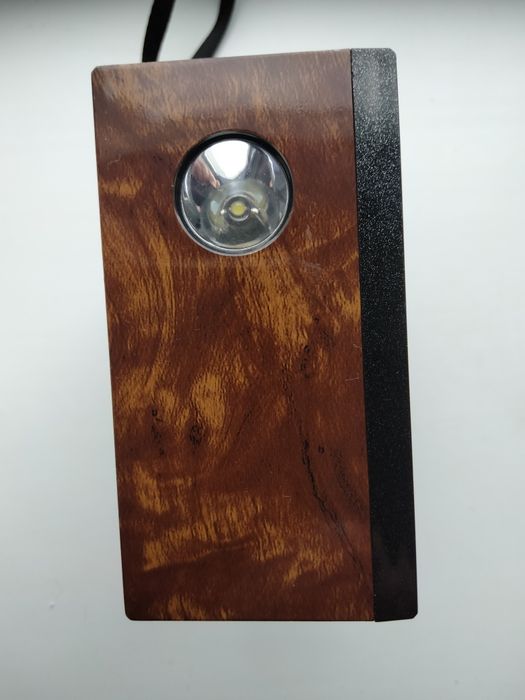 Багатофункціональне Радіо М-529BT-S, зарядний пристрій в подарунок.