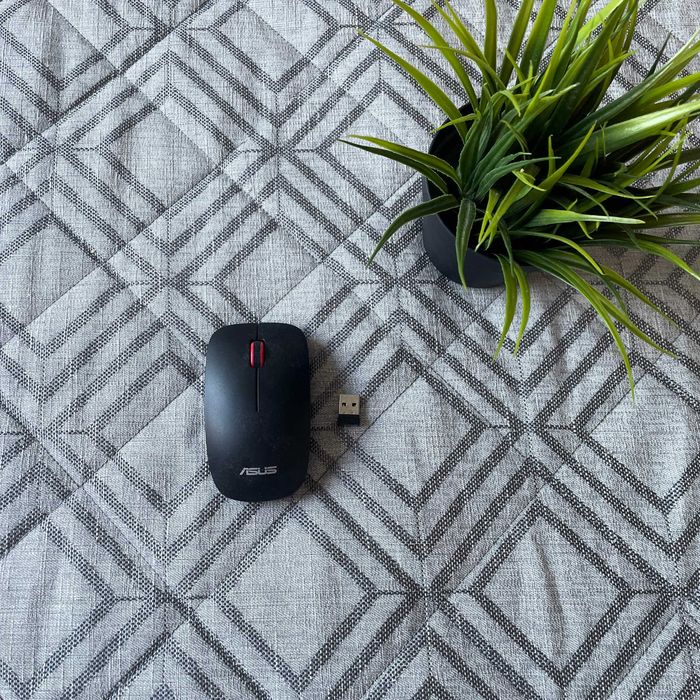 Asus  Portátil Vivobook Flip TP1400KA-N4ALHDAX2