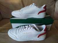 Buty sneakersy Puma