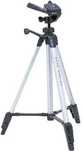 SLIK SDV-30 statyw trójnóg fotograficzny