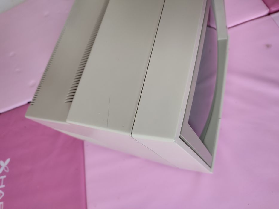 Amiga Monitor 1081 Orygiinalny