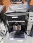 Express do kawy eq s 300