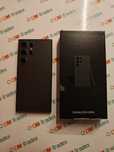 Jak nowy Samsung Galaxy S24 Ultra 512gb * black * GWARANCJA! NAJTANIEJ