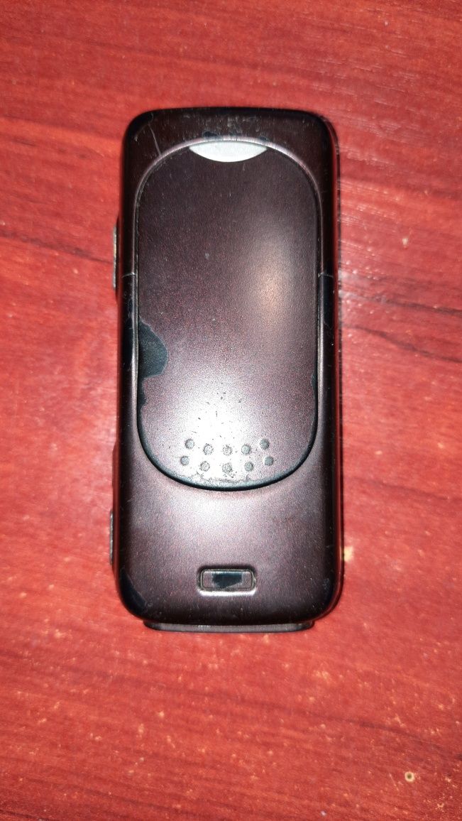 Nokia n73 на запчати