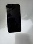 iPhone 12 Pro, 256 gb