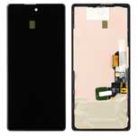 Google pixel 6a gwarancja oryginalny odnowiony