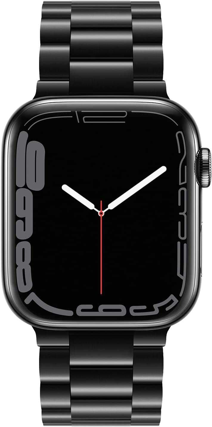 Tasikar bransoleta Apple Watch 8 7 6 / 5 / 4 3 2 1 SE ULTRA 42/44/45mm
