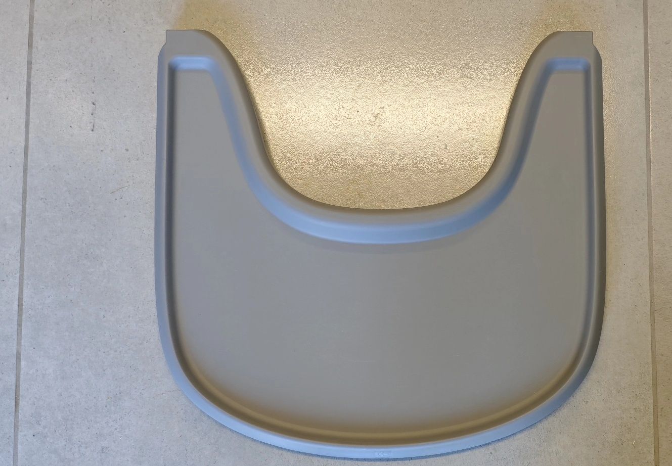 Stokke Tray - Tacka do krzesełka Tripp Trapp
