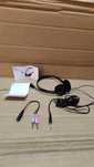 Słuchawki Trust Primo Headset do PC i laptopa