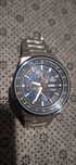 Casio edifice efr 549L