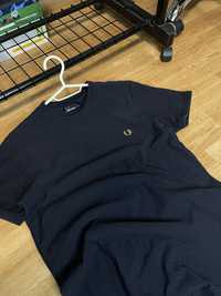 Футболка Fred Perry