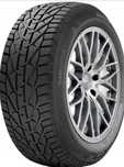 Продам резину Kormoran 215/50 R17 зима