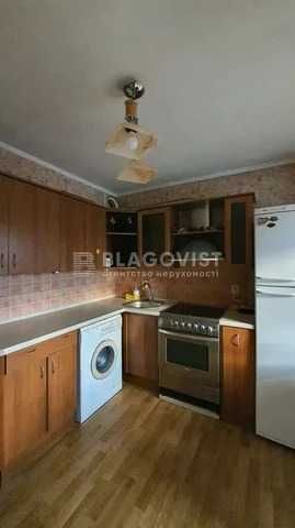 1к Продаж, Кибальчича Миколи, 15